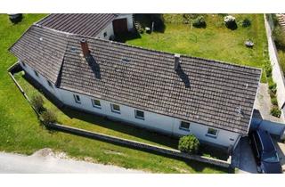 Haus kaufen in 3842 Thaya, Haus mit großem Garten am Land