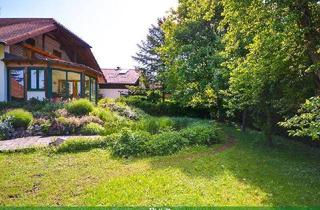 Haus mieten in 2532 Heiligenkreuz, Gemütliches LANDHAUS in GRÜNRUHELAGE