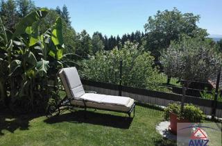 Grundstück zu kaufen in 3863 Reingers, Baugrund + Grünland!