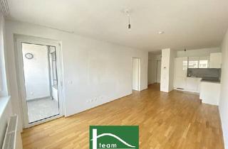 Wohnung mieten in Prager Straße, 1210 Wien, Modernes Wohnen im Herzen von Wien 1210 – Neubauwohnungen in top Lage zwischen Shopping Center Nord und Lorettowiese