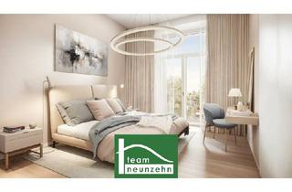 Wohnung kaufen in Münzgrabenstraße, 8010 Graz, Stadtliebe beginnt in der Münzengrabenstraße! - JETZT ZUSCHLAGEN