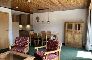 Wohnung mieten in Am Kirchwald 462, 6100 Seefeld in Tirol, Schöne 3-Zimmer Wohnung in Seefeld in tirol - Hanglage mit wunderbaren Ausblicken - ca m²