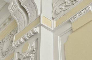 Wohnung kaufen in Simmeringer Hauptstraße, 1110 Wien, Wiener Altbau mit Charakter – 3 Zimmer, 0 Provision, 100 % Wow! Jetzt entdecken und verlieben!