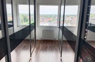 Wohnung mieten in 2301 Groß-Enzersdorf, 2301 Groß Enzersdorf, sonnendurchflutete 4 Zimmer , Südloggia, Fernsicht