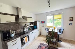 Wohnung mieten in 8700 Leoben, 2 Zimmer Mietwohnung mit Balkon | Leoben | IMS IMMOBILIEN KG