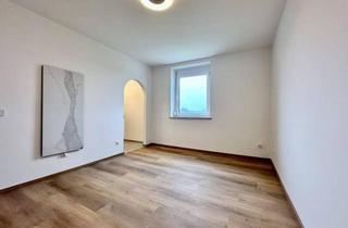 Wohnung mieten in 4522 Sierning, Gemütliche 2-Zimmer-Wohnung mit Gemeinschaftsgarten im Zentrum von Sierning (Saniert!)