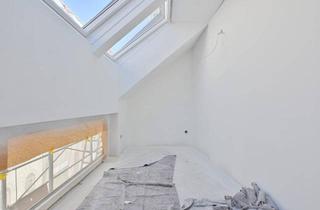 Maisonette mieten in Dietrichsteinplatz, 8010 Graz, CLOUD 9 - Stadtblick² – Dachgeschoss-Maisonette mit Herz-Jesu-Blick und Klimaanlage!