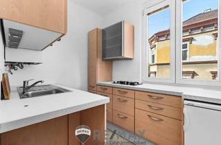 Wohnung mieten in Niederhofstraße, 1120 Wien, “Charmante 2 Zimmerwohnung Nähe Wilhelmsdorfer Park“