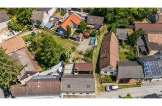Einfamilienhaus kaufen in 2144 Altlichtenwarth, Manche Häuser erzählen Geschichten, wird diese Geschichte, deine nächste?