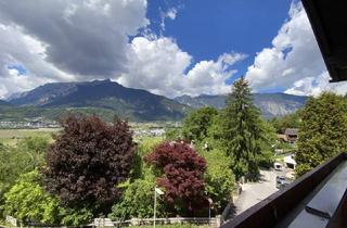 Einfamilienhaus kaufen in 6130 Schwaz, Einfamilienhaus, Sonnen- und Aussichtslage - Pirchanger -Schwaz