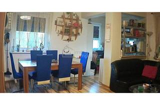 Wohnung kaufen in 2620 Neunkirchen, Moderne 4-Zimmer-Wohnung in Neunkirchen