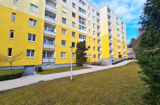 Wohnung kaufen in 2500 Baden, Single Wohnung nähe Doblhoffpark Baden!