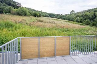 Wohnung mieten in 3033 Altlengbach, ERSTBEZUG: moderne unbefristete Balkonwohnung