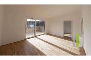 Wohnung mieten in 5165 Berndorf bei Salzburg, Moderne 2-Zimmer-Dachgeschosswohnung in Perwang am Grabensee OÖ!!