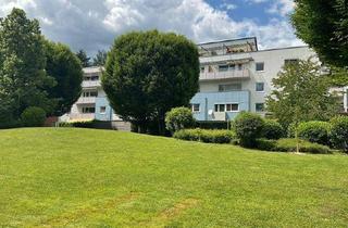 Wohnung mieten in Ghegagasse 7/5, 8160 Weiz, Miete mit Kaufoption - Zentrale, Maisionette Wohnung mit Gartenanteil und Tiefgaragenabstellplatz