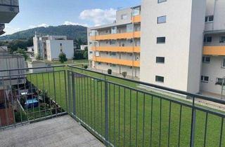 Loft mieten in Mela-Spira-Straße 4, 8054 Graz, Geförderte 3-Zimmer-Mietwohnung mit Kaufoption in Graz-Straßgang