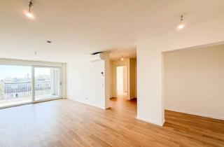 Maisonette kaufen in Obersteinergasse 1. 20, 1190 Wien, EXKLUSIVE NEUBAUWOHNUNGEN MIT AUSSENFLÄCHEN - ÖGNI-GOLD-ZERTIFIZIERUNG - MODERNES DESIGN - LICHTDURCHFLUTET - ERSTBEZUG - IM HERZEN DES 19. WIENER GEMEINDEBEZIRKS