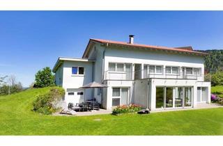 Einfamilienhaus kaufen in 6942 Krumbach, Einfamilienhaus in Krumbach