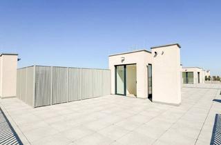 Maisonette kaufen in Obersteinergasse 2. 29, 1190 Wien, EXKLUSIVE NEUBAUWOHNUNGEN MIT AUSSENFLÄCHEN - ÖGNI-GOLD-ZERTIFIZIERUNG - MODERNES DESIGN - LICHTDURCHFLUTET - ERSTBEZUG - IM HERZEN DES 19. WIENER GEMEINDEBEZIRKS