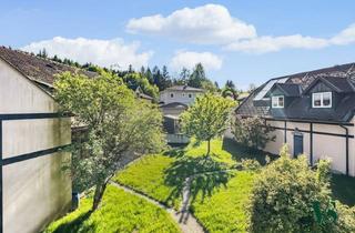 Wohnung kaufen in 3011 Irenental, Wohnen im Wienerwaldparadies - stilvoll, sonnig & stadtnah