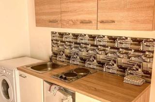 Wohnung kaufen in 8010 Graz, RUHIG IN ZENTRALER LAGE