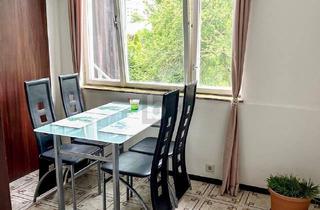 Wohnung kaufen in 8010 Graz, CHARMANTES WOHNEN BIETET PERFEKTEN RÜCKZUGSORT