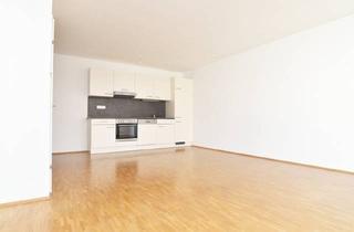 Wohnung mieten in Niesenbergergasse, 8020 Graz, Miet-Hit - in ruhiger Lage, helle Räume und sehr guter Wohnungsschnitt- mit sensationellen Heiz-Warmwasserkosten durch die ERDWÄERME!