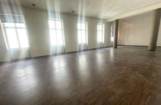 Büro zu mieten in Stephansplatz / Schwedenplatz, 1010 Wien, Repräsentatives Büro - Altbau- in Bestlage der Innenstadt - 278 m² - 7 Zimmer, im 3. Stock mit Lift