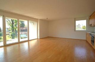 Wohnung mieten in 6971 Hard, Moderne 4-Zimmer-Wohnung in ruhiger Lage von Hard