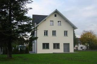 Wohnung mieten in 6844 Altach, ALTACH 4-Zimmer Wohnung (zweistöckig)