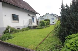 Grundstück zu kaufen in 6850 Dornbirn, Baugrundstück mit Altbestand zum Kauf: Ideales Grundstück für Ihr Haus oder Doppelhaus!