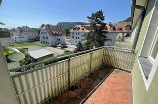 Wohnung kaufen in 8410 Wildon, Sanierungsbedürftige Wohnung mit attraktiver Raumaufteilung
