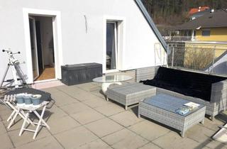 Wohnung kaufen in 8200 Gleisdorf, Kleinwohnung mit großzügiger Terrasse