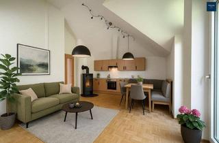 Wohnung mieten in Baiernstraße 48, 8020 Graz, Baiernstraße 48 - Helle und geräumige 3 Zimmerwohnung mit Balkon in Eggenberg