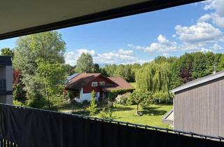 Penthouse mieten in Mühlefeldstraße 29, 6890 Lustenau, Wunderschönes 3-Zimmer Penthouse mit Loggia und Tiefgarage