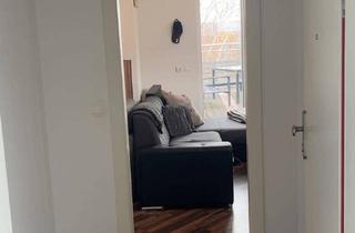 Wohnung mieten in Flohbergweg 32, 3133 Traismauer, Suche NachmieterIn