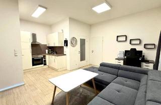 Wohnung mieten in 8410 Wildon, Schöne Wohnung in Wildon