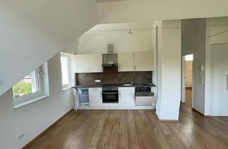 Wohnung mieten in 5282 Ranshofen, Geräumige, schöne 3-Zimmer Wohnung in Ranshofen zu vermieten