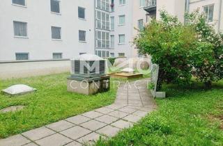 Wohnung mieten in 1170 Wien, Hernalser Hauptstr. 104