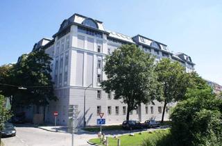 Wohnung mieten in 1200 Wien, Unbefristete 2-Zimmer-Wohnung in guter Lage!