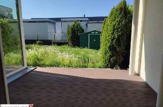 Reihenhaus kaufen in 3372 Blindenmarkt, Reihenhausidyll - Wohnen im Grünen, nah am Wasser