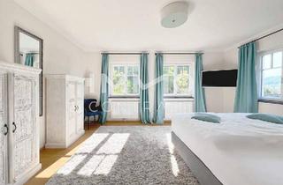 Haus kaufen in 3601 Dürnstein, WACHAU - YOUR silent PLACE