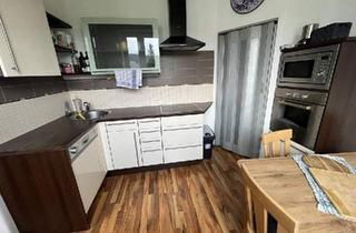 Wohnung kaufen in 2732 Würflach, Gemütliche 2-Zimmer-Wohnung mit moderner Küche - Nahe dem Wander- und Erholungsgebiet Hohe Wand