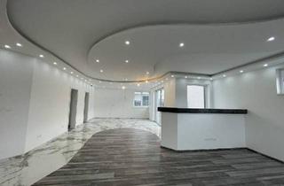 Haus kaufen in 2491 Neufeld an der Leitha, Bungalow, Hochmodernes Seehaus, 3 Zimmer, mit Garten und Terrasse, nur 4 Gehminuten vom Neufelder See entfernt