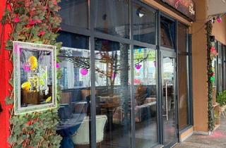 Gastronomiebetrieb mieten in 5231 Schalchen, Vielseitig nutzbare Gewerbefläche in zentraler Lage – Betriebsfläche mit Terrasse und Parkmöglichkeiten