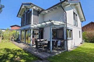 Einfamilienhaus kaufen in Reckholderaweg 12a, 6820 Frastanz, Eine Wohlfühloase in Mitten der feldkircher Bergwelt, Einfamilienhaus mit Wellnessbereich und schönem Garten!