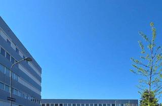 Büro zu mieten in Mosetiggasse, 1230 Wien, Bürofläche in Wien 23 - perfekt angebunden - veränderbar - flexible Konditionen!