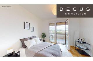 Wohnung mieten in Reininghauspark, 8020 Graz, | 1. MONAT MIETFREI | TOLLE 3 ZIMMER-WOHNUNG MIT 2 BALKONEN | 4. ETAGE | REININGHAUSPARK | GRAZER HAUPTBAHNHOF