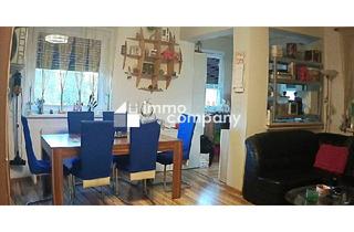 Wohnung kaufen in 2620 Neunkirchen, Moderne 4-Zimmer-Wohnung in Neunkirchen