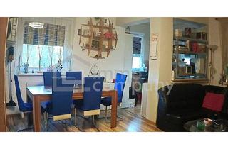 Wohnung kaufen in 2620 Neunkirchen, Moderne 4-Zimmer-Wohnung in Neunkirchen